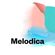 Melodica 13 June 2020 image