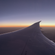Twilight World image
