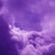Purple Cloud April Mix image