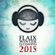 VA - Flaix FM Winter 2015 (2014) image