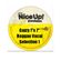 DJ Gazzy T's 7" Reggae Vocal Selection 1 image
