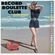 RECORD ROULETTE CLUB #163 image