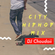 街のHiphop MIX image