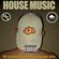 DJ Lenin Pazan - The best of 90s House Music Vol #2 image