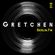 Gretchen Berlin FM 018 - Lars Ft. Guest Mix by Mr. Jay [30-12-2022] image