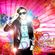 David Guetta – DJ Mix 353 – 08.04.2017 image