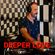 DJ RICO BERRINGER - DEEPER LOVE - BEST OF HOUSE SUNSET - MAR 2K22 image