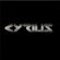 Cyrius - Octubre [Promo Mix] image