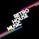 Mokko - Dancefloor System Radio - Retro House Show - Jan2022 image