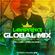 DJ LATIN PRINCE - Globalization Radio Mix - Channel 4 - SiriusXM  (April 8th , 2017) image