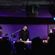 In Letter Form - 2014-06-25 - DNA Lounge, San Francisco CA [complete set] image