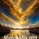 MatchMix 009 image