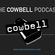 Cowbell podcast 058 - Ed Mahon image