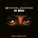 Michael Jackson In Deep (Super Mind Music) image