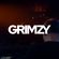 DJ Grimzy - Sincere (The Remixes Part. 2) image