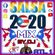 SALSA 2020 MIX DJ JERRY ATL 1.mp3 image