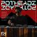 PotHeadz - Indie Dance & Downtempo (DJ Set) image
