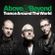 Above & Beyond - Trance Around The World 448 - 27.10.2012 image
