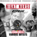Night Nurse Riddim Official 2020 Promo Mix image