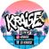 DJ KRAISE - DICIEMBRE 2017 image