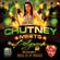 Chutney Meets Bollywood 2 Full CD image