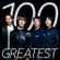 (157) VA - 100 Greatest Britpop Songs (09/12/2021) image