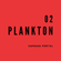 Plankton // 02 image