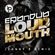 Erb N Dub – Loud Mouth (Johnny B Remix) image