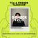 G-Shock Radio - Tea & Friends Takeover - Menikmati - 08/10 image