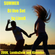 Summer Zouk, LambaZouk and Kizomba DJ Set 2015 by LionX image