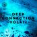 Deep Connection Vol471 [Megapolis FM] image
