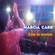 DJ Marcia Carr | Live At The Club #1 | 2022 image