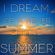 End of Summer 2016 Mix Progressive / Tech House / Techno / Deep House image