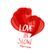 ZIP FM / Love In Slow Motion / 2014-07-24 image