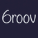 6roov Sessions: Soulful RnB, Subdued Hiphop image