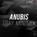 TBAY After - Party, 10min Snippet [Anubis] image