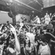 Liquid Drum and bass Set featuring tracks by: Pola & Bryson, Monrroe, GLXY, Commix, Dj Marky & more image