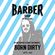 The Barber Shop by Will Clarke 032 (Born Dirty) image