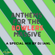 Anthems Mix For The Bowlers Massive image