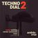 Techno Dial #2 image