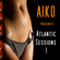 Atlantic Sessions 1 Funky House - Soul House image