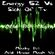 Energy 52 Vs Sick Of Tv - Acid Del Mar (Marky Boi Acid House Mash Up) image