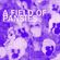 A Field of Pansies with Ana - Episode 2 image