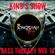 King's Show - Bass Therapy Mix 16 image