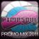 Pimpsoul Promo  Mix 2011 image
