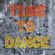 TIME TO DANCE feat Donna Summer, Kylie Minogue, Queen, Kiss, Lime, Village People, Diana Ross, ABBA image