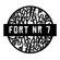eMeL - Fort 7 Acid corpus aftermath mix image