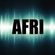 Afri Presents - The Sound Of Afri 010 (Dash Berlin Edition) image