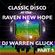 CLASSIC DISCO AT THE RAVEN NEW HOPE PART 1 image