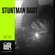Stuntman Bart | 19-06-2022 image